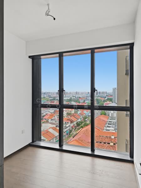 Tembusu Grand, 94 Jalan Tembusu, 4 Bedrooms, 1,432 sqft, Condominium For Rent, by Clarence Foo 符策铭, 500070936 - View - PropertyGuru.com.sg