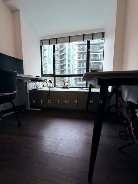 D'Nest Condominium For Sale at S$ 2,000,000 | PropertyGuru Singapore - Study