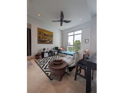 For Sale - Ewe boon road, Balmoral road, Stevens road