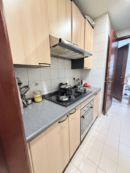 Costa Rhu, 5 Rhu Cross, 3 Bedrooms, 1,851 sqft, Condominium For Sale, by Anthea Yeo 杨丽娇, 500070943 - PropertyGuru.com.sg