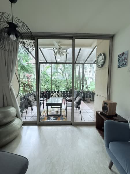 Costa Rhu, 5 Rhu Cross, 3 Bedrooms, 1,851 sqft, Condominium For Sale, by Anthea Yeo 杨丽娇, 500070943 - PropertyGuru.com.sg