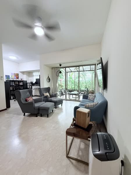 Costa Rhu, 5 Rhu Cross, 3 Bedrooms, 1,851 sqft, Condominium For Sale, by Anthea Yeo 杨丽娇, 500070943 - PropertyGuru.com.sg