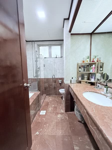 Costa Rhu, 5 Rhu Cross, 3 Bedrooms, 1,851 sqft, Condominium For Sale, by Anthea Yeo 杨丽娇, 500070943 - PropertyGuru.com.sg