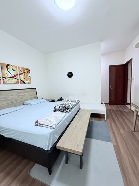 Costa Rhu, 5 Rhu Cross, 3 Bedrooms, 1,851 sqft, Condominium For Sale, by Anthea Yeo 杨丽娇, 500070943 - PropertyGuru.com.sg