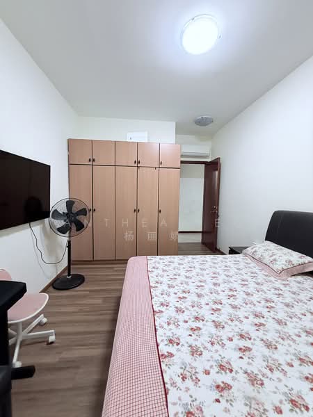 Costa Rhu, 5 Rhu Cross, 3 Bedrooms, 1,851 sqft, Condominium For Sale, by Anthea Yeo 杨丽娇, 500070943 - PropertyGuru.com.sg