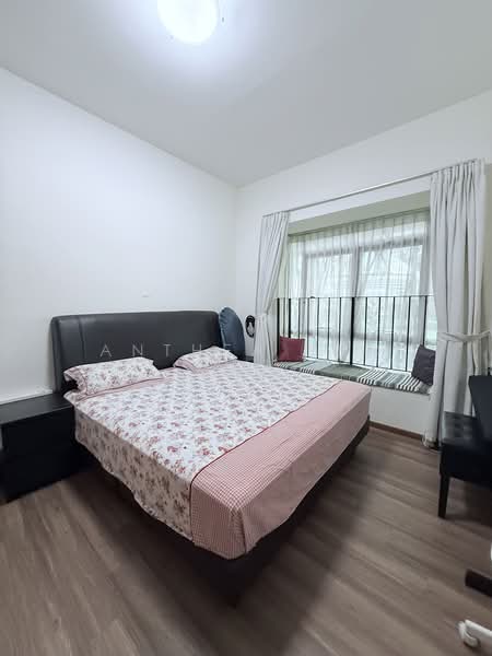 Costa Rhu, 5 Rhu Cross, 3 Bedrooms, 1,851 sqft, Condominium For Sale, by Anthea Yeo 杨丽娇, 500070943 - PropertyGuru.com.sg