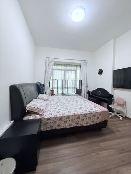 Costa Rhu, 5 Rhu Cross, 3 Bedrooms, 1,851 sqft, Condominium For Sale, by Anthea Yeo 杨丽娇, 500070943 - PropertyGuru.com.sg