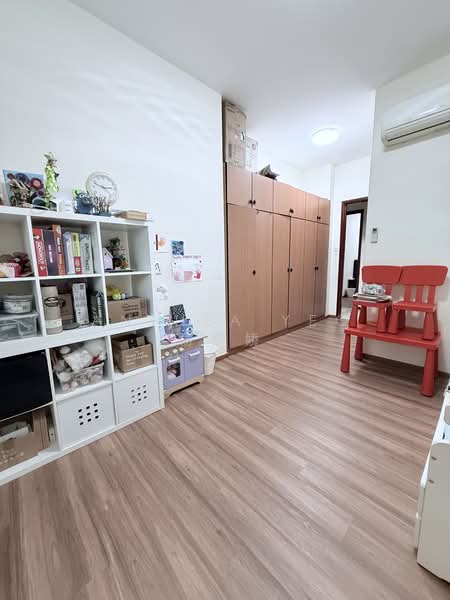 Costa Rhu, 5 Rhu Cross, 3 Bedrooms, 1,851 sqft, Condominium For Sale, by Anthea Yeo 杨丽娇, 500070943 - PropertyGuru.com.sg