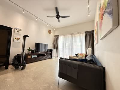 For Sale - Central Grove