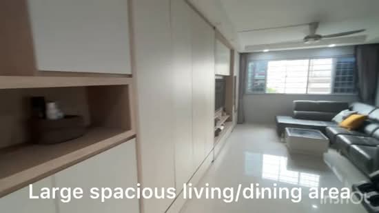 238 Jurong East Street 21, 238 Jurong East Street 21, 3 Bedrooms, 1,291 sqft, HDB Flat For Sale, by Cheng Hoon Tan, 500070947 - PropertyGuru.com.sg