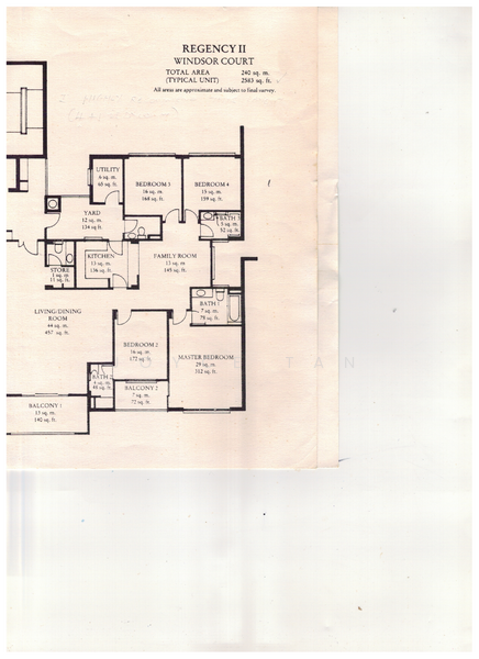 For Sale Astrid Meadows