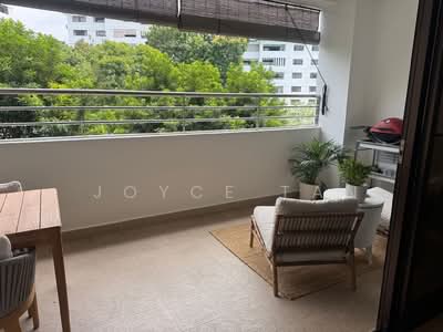 For Sale - Astrid Meadows