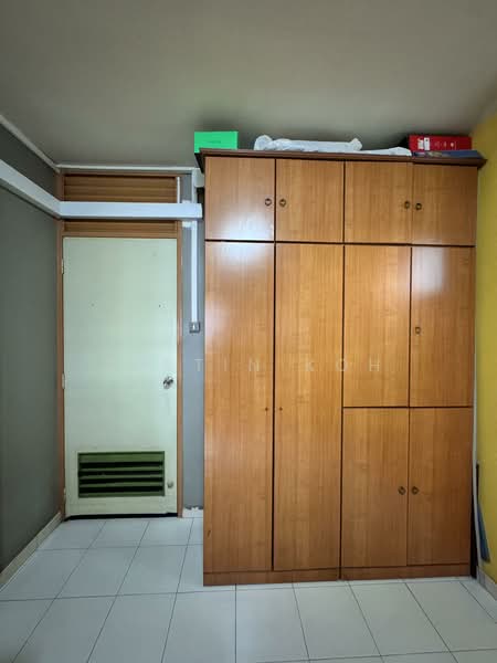 203 Petir Road, 203 Petir Road, Room Rental, 200 sqft, HDB Flat For Rent, by Justin Koh, 500070950 - Interior - PropertyGuru.com.sg