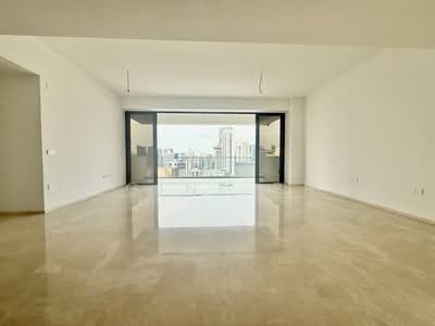 For Sale - Klimt Cairnhill