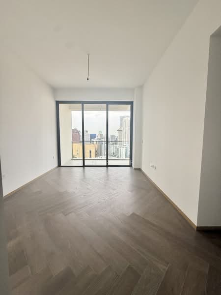 Klimt Cairnhill Condominium For Sale at S$ 8,300,000 | PropertyGuru Singapore - View