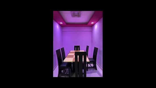 246 Bishan Street 22 HDB Flat For Sale at S$ 850,000 | PropertyGuru Singapore