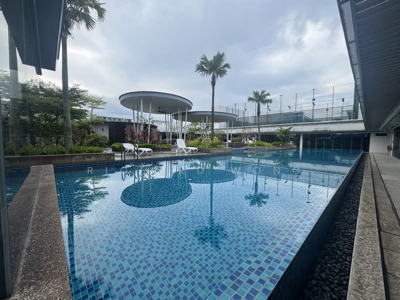 Primax, 22 New Industrial Road, 2,680 sqft, Light Industrial (B1) For Sale, by Richard Wong, 500070961 - Pool - CommercialGuru.com.sg