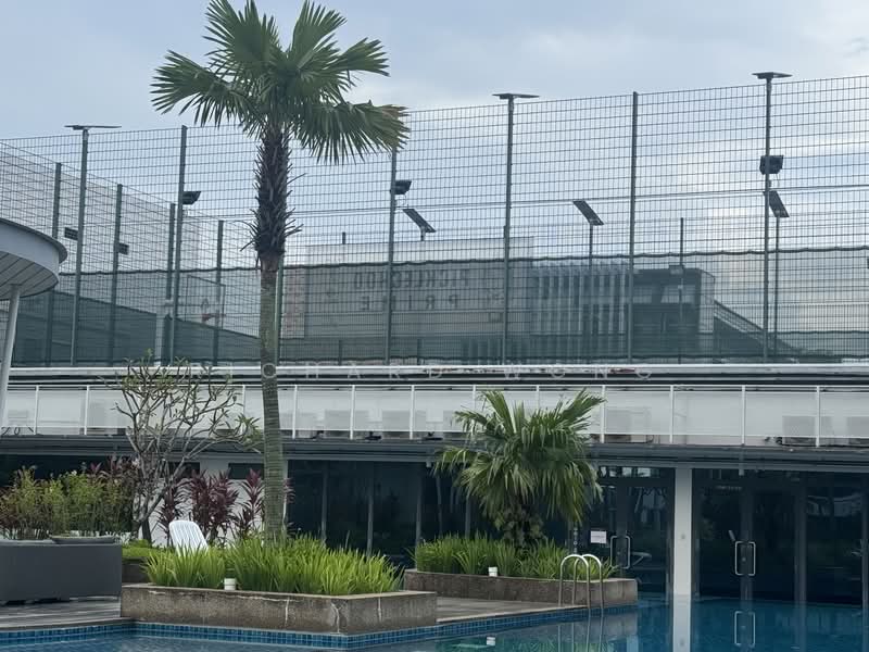 Primax, 22 New Industrial Road, 2,680 sqft, Light Industrial (B1) For Sale, by Richard Wong, 500070961 - Exterior - CommercialGuru.com.sg
