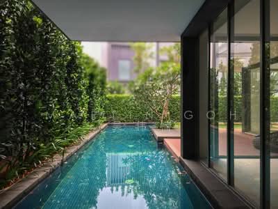 For Sale - PRICE TO SELL 🔥 Elevated Detached @ SEMI- D PRICE‼️ ☎️MARTIN 9320.20.20