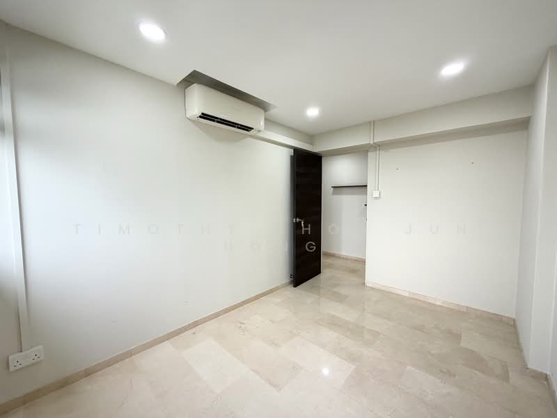 103A Depot Road HDB Flat For Sale at S$ 838,000 | PropertyGuru Singapore - Interior