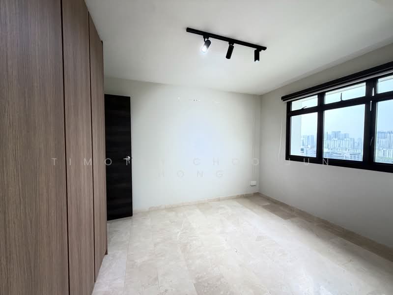 103A Depot Road HDB Flat For Sale at S$ 838,000 | PropertyGuru Singapore - Interior