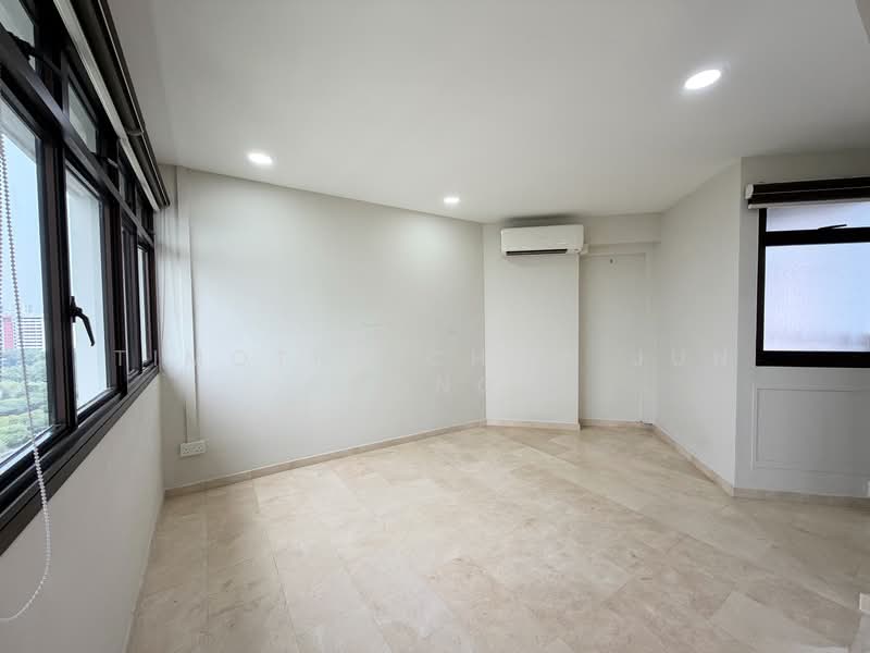 103A Depot Road HDB Flat For Sale at S$ 838,000 | PropertyGuru Singapore - Interior