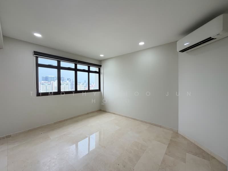 103A Depot Road HDB Flat For Sale at S$ 838,000 | PropertyGuru Singapore - Interior