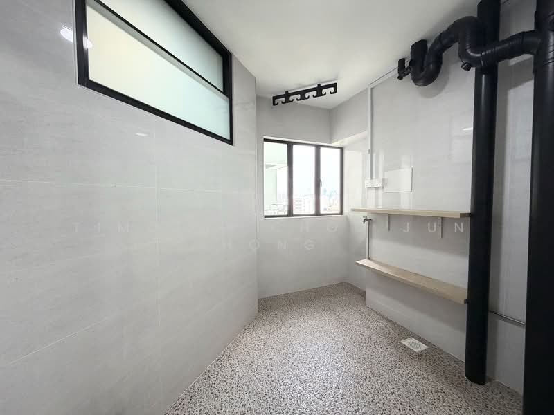 103A Depot Road HDB Flat For Sale at S$ 838,000 | PropertyGuru Singapore - Interior