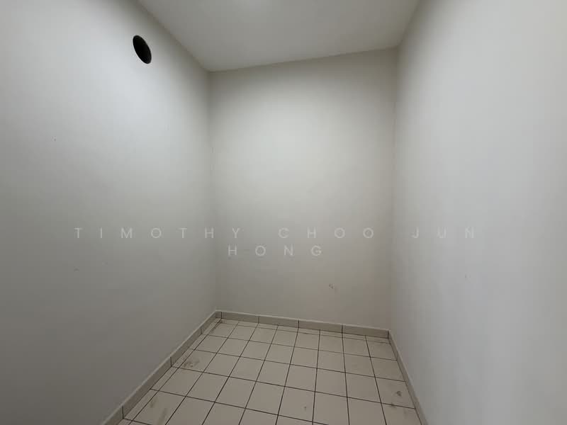 103A Depot Road HDB Flat For Sale at S$ 838,000 | PropertyGuru Singapore - Interior