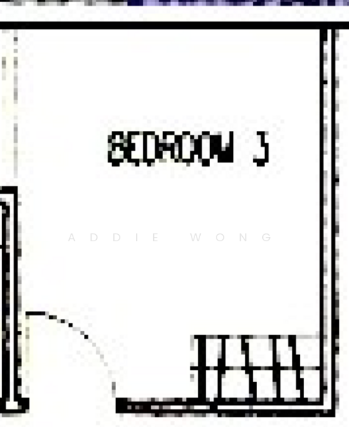 Queens, 10 Stirling Road, Room Rental, 160 sqft, Condominium For Rent, by Addie Wong, 500070966 - PropertyGuru.com.sg