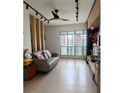 For Sale - 126A Edgedale Plains