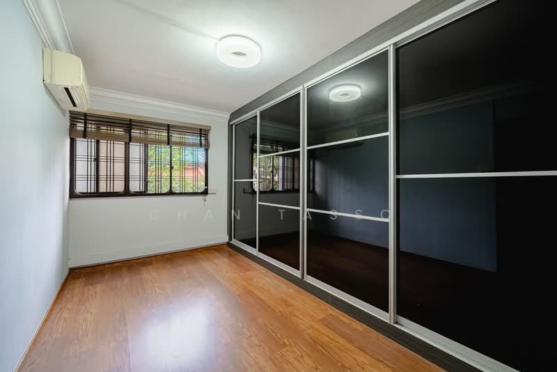543 Bedok North Street 3 HDB Flat For Sale at S$ 530,000 | PropertyGuru Singapore - Interior