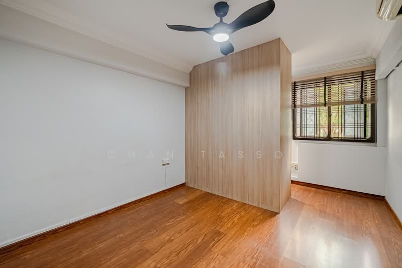 543 Bedok North Street 3 HDB Flat For Sale at S$ 530,000 | PropertyGuru Singapore - Interior