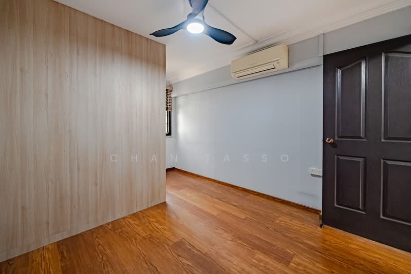 543 Bedok North Street 3 HDB Flat For Sale at S$ 530,000 | PropertyGuru Singapore - Interior
