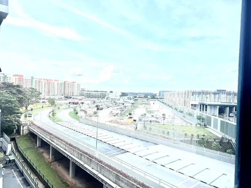 Primax, 22 New Industrial Road, 2,680 sqft, Light Industrial (B1) For Rent, by Richard Wong, 500070978 - Exterior - CommercialGuru.com.sg