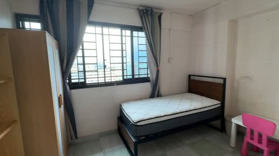 19 Bedok South Road, 19 Bedok South Road, Room Rental, 130 sqft, HDB Flat For Rent, by Shi Yi Oh, 500070984 - PropertyGuru.com.sg