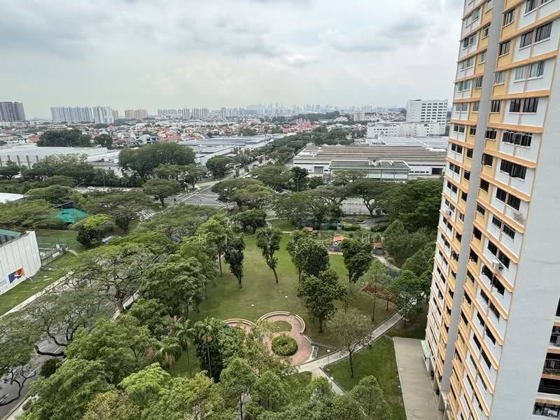 19 Bedok South Road, 19 Bedok South Road, Room Rental, 130 sqft, HDB Flat For Rent, by Shi Yi Oh, 500070984 - Exterior - PropertyGuru.com.sg