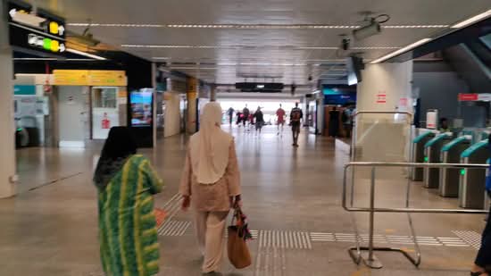 33 Eunos Crescent HDB Flat For Sale at S$ 708,000 | PropertyGuru Singapore