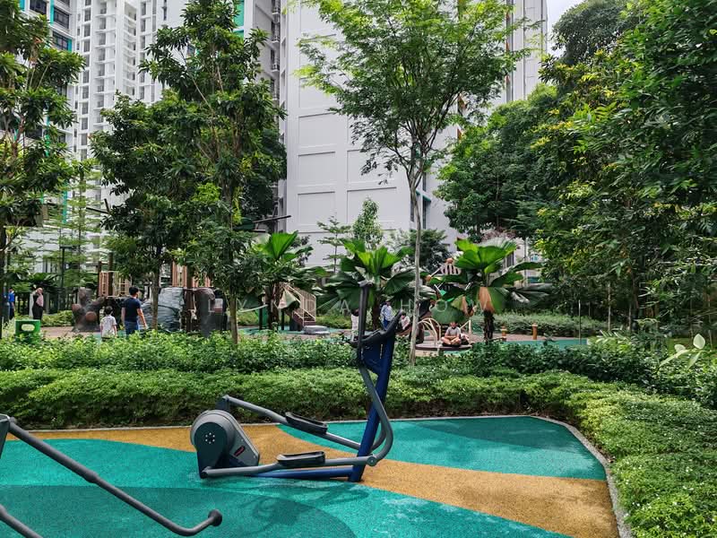 33 Eunos Crescent HDB Flat For Sale at S$ 708,000 | PropertyGuru Singapore