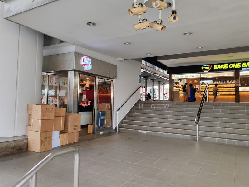 33 Eunos Crescent HDB Flat For Sale at S$ 708,000 | PropertyGuru Singapore