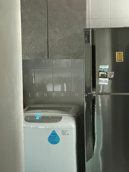 33 Eunos Crescent HDB Flat For Sale at S$ 708,000 | PropertyGuru Singapore - Interior