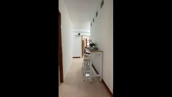 The Mayfair, 1 Jurong East Street 32, Room Rental, 120 sqft, Condominium For Rent, by Jermaine Tan, 500070991 - PropertyGuru.com.sg