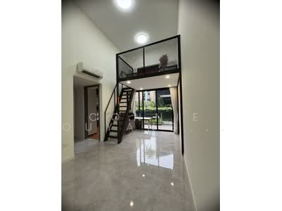 For Sale - Kent Ridge Hill Residences