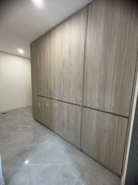 Kent Ridge Hill Residences Condominium For Sale at S$ 1,690,000 | PropertyGuru Singapore - Interior