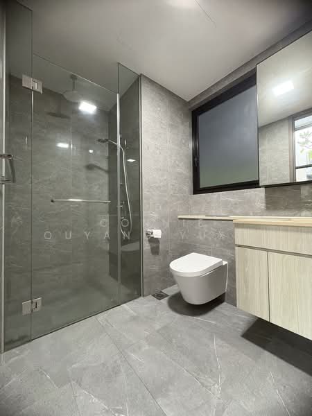 Kent Ridge Hill Residences Condominium For Sale at S$ 1,690,000 | PropertyGuru Singapore