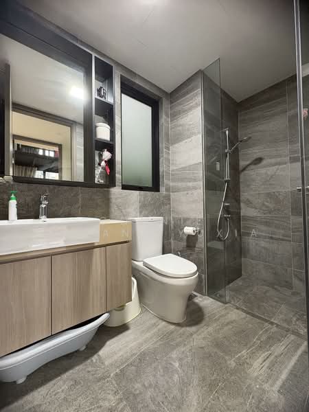 Kent Ridge Hill Residences Condominium For Sale at S$ 1,690,000 | PropertyGuru Singapore