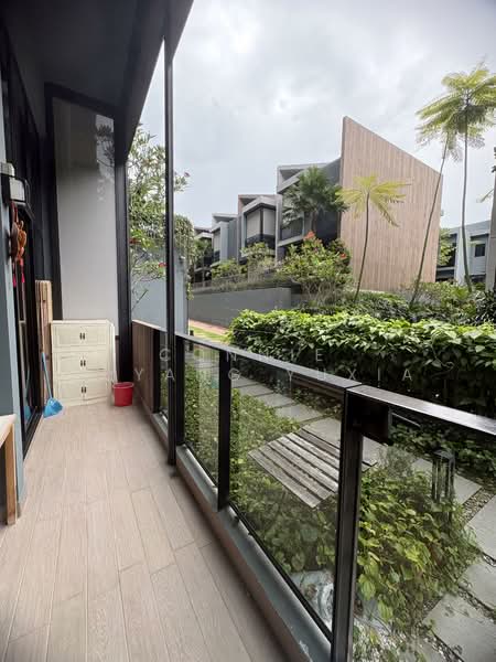 Kent Ridge Hill Residences Condominium For Sale at S$ 1,690,000 | PropertyGuru Singapore
