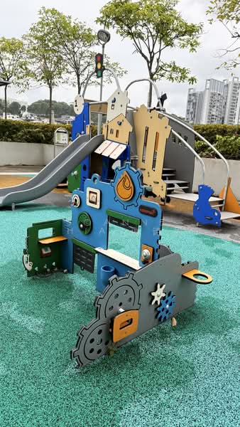 153 Jln Teck Whye HDB Flat For Sale at S$ 458,000 | PropertyGuru Singapore