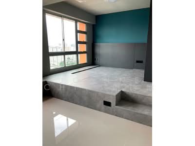 For Sale - 153 Jalan Teck Whye