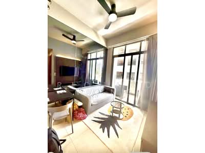 For Sale - City Suites